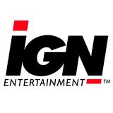GIGA.DE schließt sich IGN Entertainment Network an