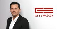 E-Commerce Round Table: FIS-Gruppe im Gespräch über moderne E-Commerce-Lösungen im B2B