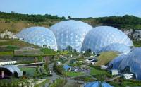 Repair tape for ETFE film high-tech greenhouses (horticulture building)