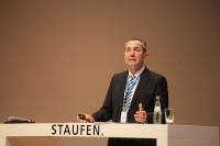 BestPractice Day 2017: Wie Unternehmen den Wandel erfolgreich gestalten