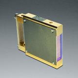 DILAS Announces High-Power, Diode Laser Bars on Micro-Channel Coolers for DPAL Pump Wavelengths