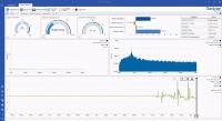 GI.bench Software zur Datenerfassung - Der Schlüssel zu schnelleren Messergebnissen
