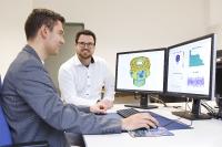 Zukunftsfähig bleiben: »InCeight Casting C8« bietet neue Plattform für fachübergreifenden Austausch rund um gegossene Bauteile