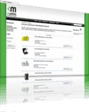 Mushkin Enhanced stellt neuen Onlineshop vor