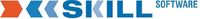 Gewinner erhalten IHK „CRM Manager“ - Zertifikatslehrgang