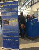 Nutzer- und Fachseminare über BHKW-Themen auf der GETEC 2019