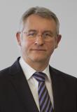 Wechsel in der Geschäftsführung von Steelwind Nordenham
