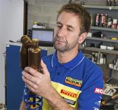 Jorg Pyka Suzuki World MXGP Blog