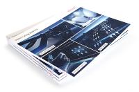 Elmos: Produktkatalog 2018/19 erschienen
