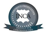 INCA Institut zertifiziert gesundheitsverträgliches Leder