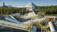 Osisko Gold Royalties - wichtigste Einnahmequelle massiv ausgebaut!