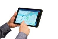 Airbus führt LTE4PMR in Frankreich zum Erfolg