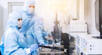 Diverse and reliable assembly processes in development and production