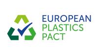 Sartorius unterzeichnet European Plastics Pact