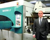 Schumacher Packaging vergibt Paketauftrag an BOBST