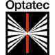 Optatec 2022