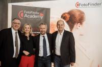 Internationales Flair in Sachen Hautkrebsdiagnostik