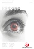 Produktkatalog "Sensing" bei SE erschienen