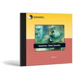 Neue Versionen von Symantec Client Security und Symantec AntiVirus Corporate Edition verfügbar