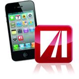 EPC, die Herth+Buss App
