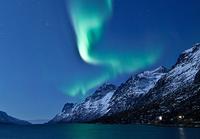 Intensive Wintererlebnisse in Lappland genießen