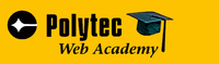 Polytec WEB ACADEMY - Online Seminare zur optischen Messtechnik 2010