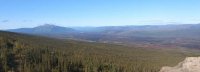 Alianza Minerals Closing In On High Grade Silver At Haldane