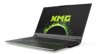 XMG NEO 17 ab sofort mit RTX 2080 Max-Q verfügbar