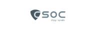 CSOC Meetup 2019 in Bonn: Angriffe durch Kryptomining und Phishing Mails steigen, Ransomware ist auf dem Rückzug