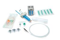 Leak and Flow Testing of Medical Devices – Rigorous Quality Control for Medical Devices
