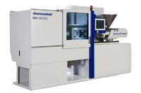 WITTMANN BATTENFELD zeigt auf der Fakuma modernste Verfahrenstechnik in Kombination mit ausgeklügelter Anlagentechnologie