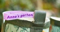 Gewebte Kleidungsetiketten in Top Qualität - Individuell nach Ihren Wünschen gestaltet