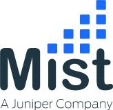 Die Nuvias Group erweitert die Partnerschaft mit Juniper Networks um die Lösungen von Mist Systems