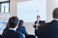 MedtecLIVE: BMBF-Förderprojekte stellen sich vor