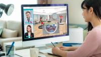"Online-Messen bringen's nicht"