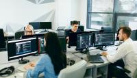Vier Gründe für den Einsatz einer Client Management Lösung