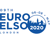 EuroELSO 2020