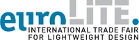 euroLITE – the meeting point for the lightweight construction industry generates strong interest among exhibitors