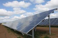 Großes Rätselraten um PV-Zubauzahlen