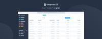 Shopware 6 - Hersteller präsentiert neues eCommerce-System für "grenzenlose Freiheit"