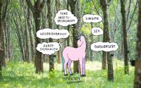 Spread the love: Employer Branding mit Storytelling