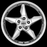 Touge blaze - Bling Bling in Top-Qualität
