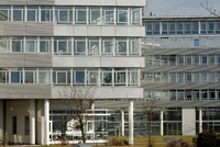Consulting- und Service-Agentur CC&C Group setzt auf Unternehmenssoftware ConAktiv