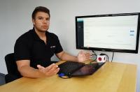 Wissen ist Macht? Marktwissen ist Unternehmenserfolg!