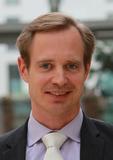 Michael Bellmer neuer Geschäftsführer
