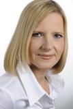 Tech Data/Azlan und Front-safe bieten Cloud Backup-Lösungen