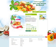 Just Ebert Design verpasst Du darfst Website neuen Look