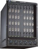 Foundry wertet NetIron 40G durch neue Software-Verbesserungen weiter auf