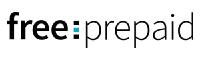 free-prepaid ist das neue Prepaid-Angebot bei Drillisch