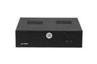 spo-book KUMO IV - High-end mini-PC for Virtual Reality and Digital Signage